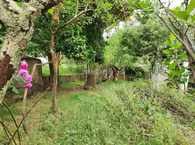 Foto 046a70d7-3572-4b9e-9054-7345ac34f3b0. House with parking in Parroquias Rurales Culleredo