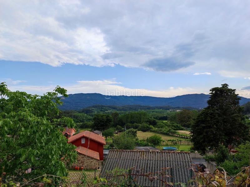 Foto 4924c0bc-d1de-4c22-a8d2-df271d809ffc. House with parking in Parroquias Rurales Culleredo