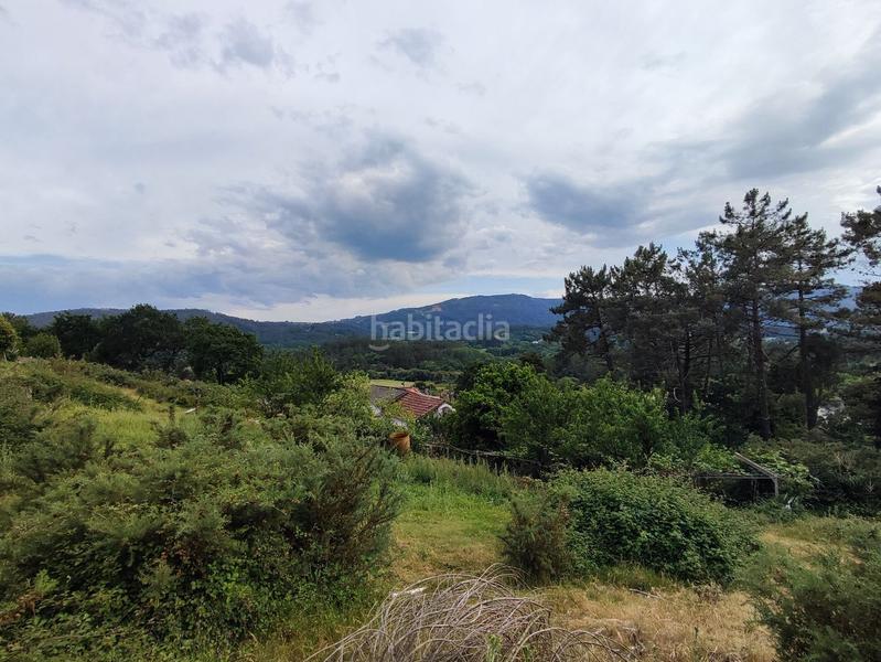 Foto 4ddfcbdb-ce83-4c10-87ed-e49a7f3cb961. House with parking in Parroquias Rurales Culleredo