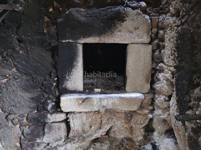 Foto 8b6a8dcf-e519-499b-afb6-ffdac1ba3578. House with parking in Parroquias Rurales Culleredo