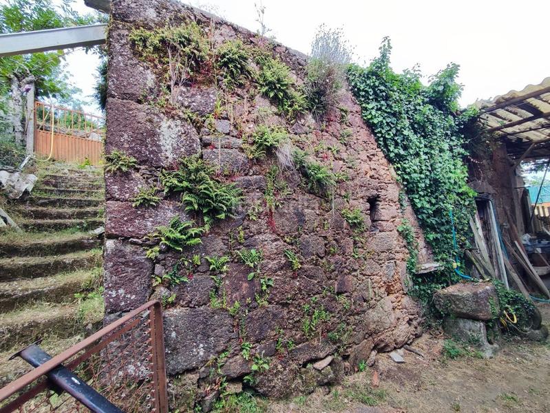 Foto ceac7be7-38ab-4e2e-943b-132d92c6fc4b. House with parking in Parroquias Rurales Culleredo