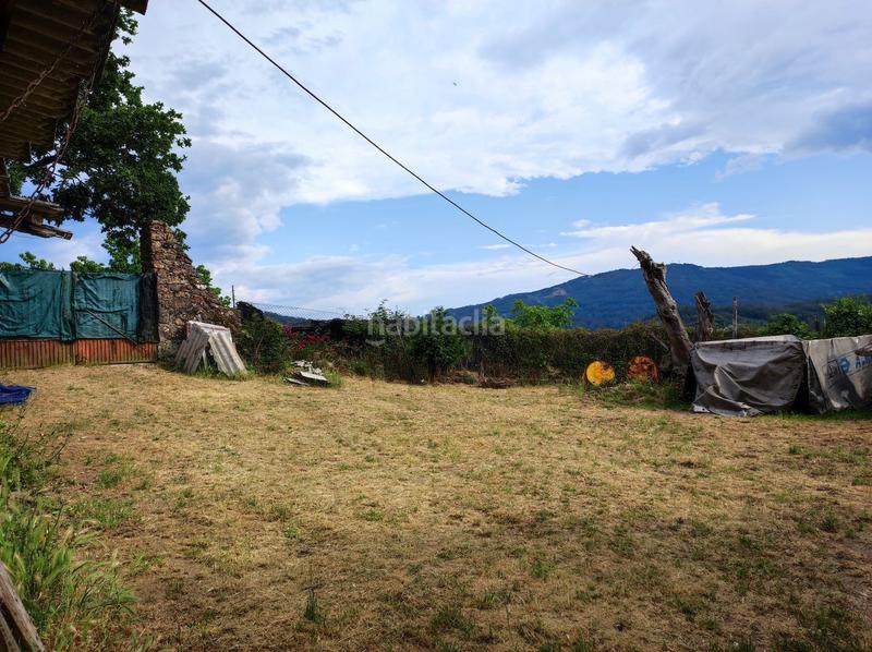 Foto dee55a96-efb2-46c4-9258-2ce532d2dedf. House with parking in Parroquias Rurales Culleredo