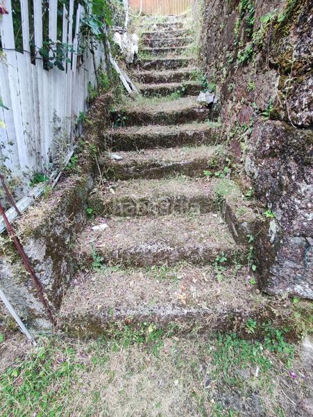 Foto 277153d2-c089-4ebf-aaa9-89057a311467. Maison avec parking dans Parroquias Rurales Culleredo