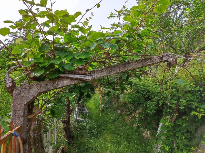 Foto 6493c80a-2e30-4ab4-8f77-3e4dc00f2173. Maison avec parking dans Parroquias Rurales Culleredo