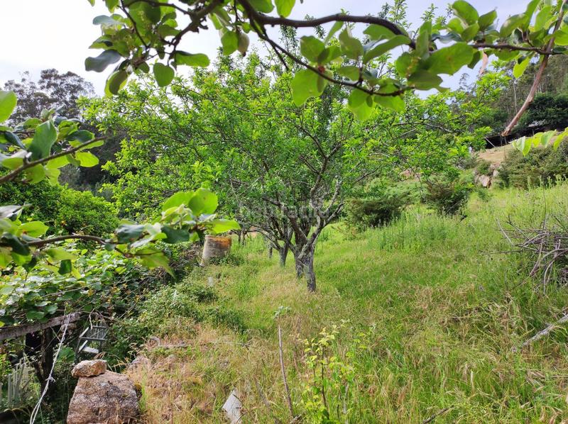 Foto a9e0aa23-718c-41eb-b067-f982f012c736. Maison avec parking dans Parroquias Rurales Culleredo