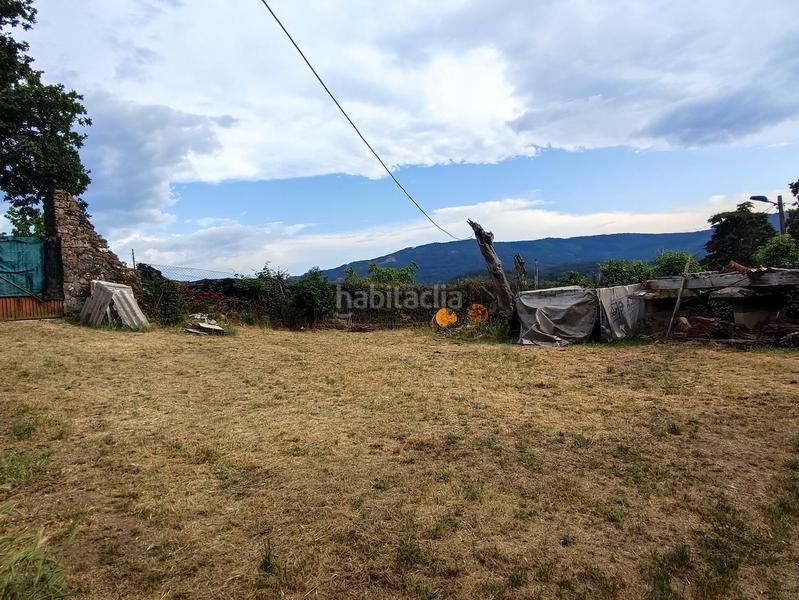 Foto cb4f5305-a251-4fd8-8842-837fe8e0fc36. Maison avec parking dans Parroquias Rurales Culleredo