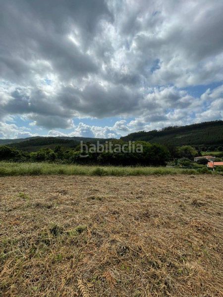 Foto 91055706-b3ce-4a76-86c6-3e004f148fd6. Terreno residenziale in lugar pardiñeira 11 in Cedeira