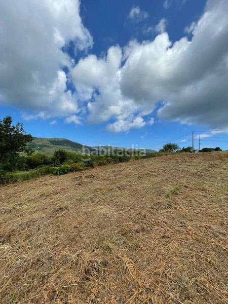 Foto baa1201b-a2ea-4a54-b8cb-7a305ce170e8. Terreno residenziale in lugar pardiñeira 11 in Cedeira