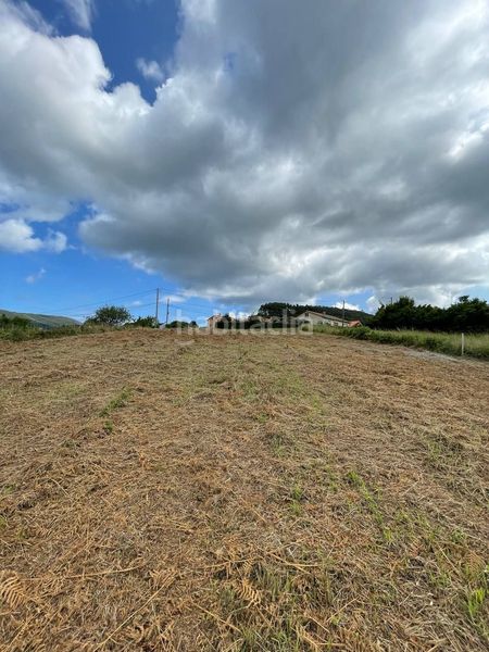 Foto baa346ea-b21a-409a-9058-f9a3ff2be609. Terreno residenziale in lugar pardiñeira 11 in Cedeira