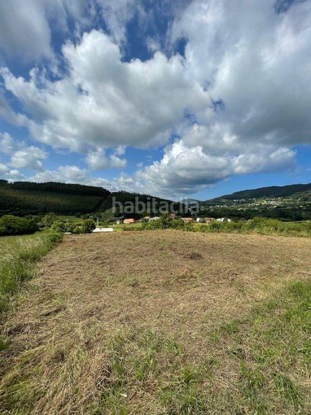 Foto d6c021e7-161a-4778-b549-fac95013c0f9. Terreno residenziale in lugar pardiñeira 11 in Cedeira