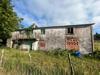 Maison à Moimentos 9
