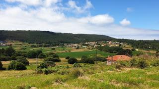 Terreny residencial  Dp-4307