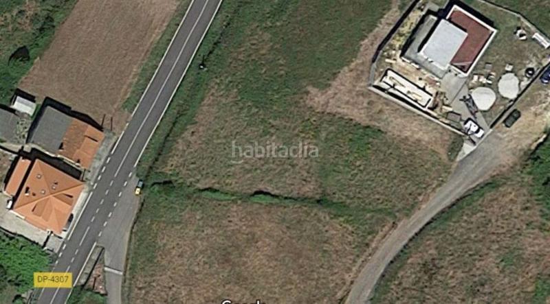 Foto 7c9d65f8-b7c7-4a73-a1ec-1f8443f30048. Terreny residencial a Ponteceso