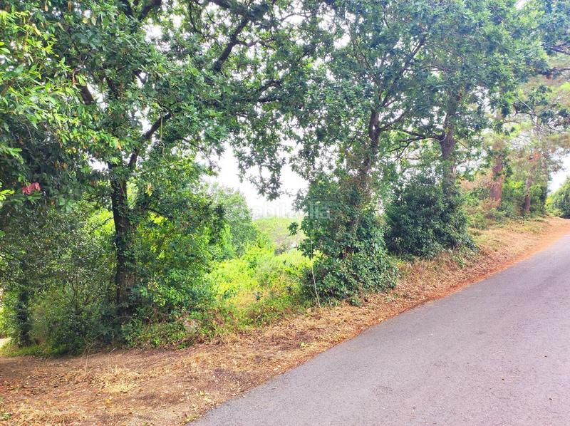 Foto 3a1da54f-d3ec-4af5-a36a-fd7662b5ca17. Terreny residencial a Parroquias Rurales Culleredo