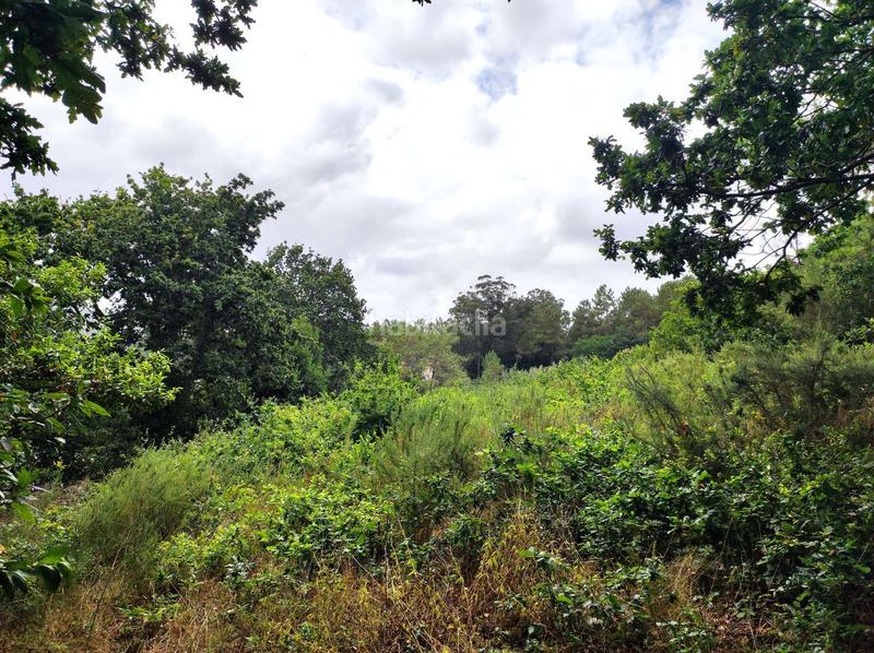 Foto 25b93603-bda6-4fb6-8da9-e36388db2a09. Terrain résidentiel dans Parroquias Rurales Culleredo