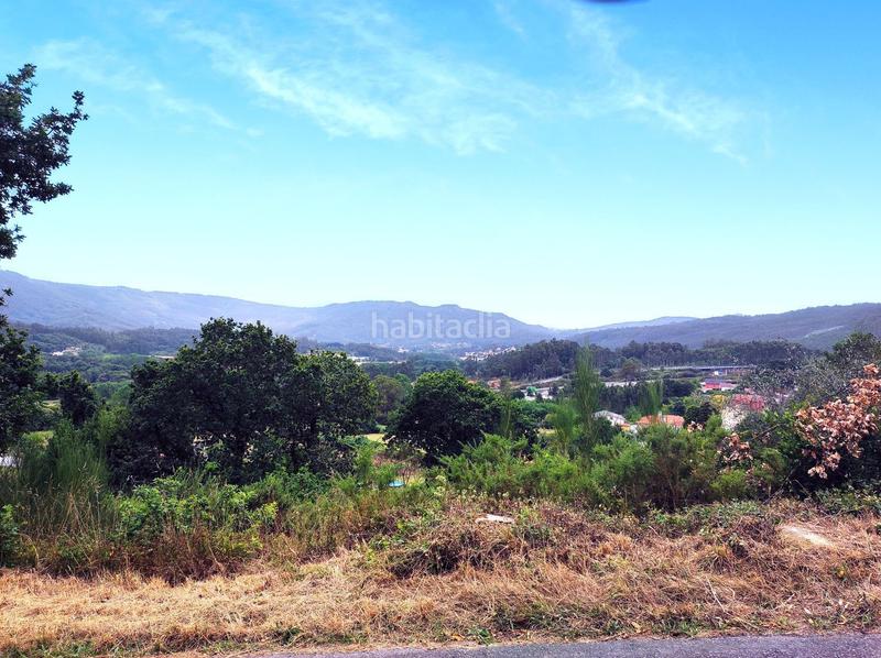 Foto 844065b3-656a-4bf7-a78a-25ed8dfa10ad. Terrain résidentiel dans Parroquias Rurales Culleredo