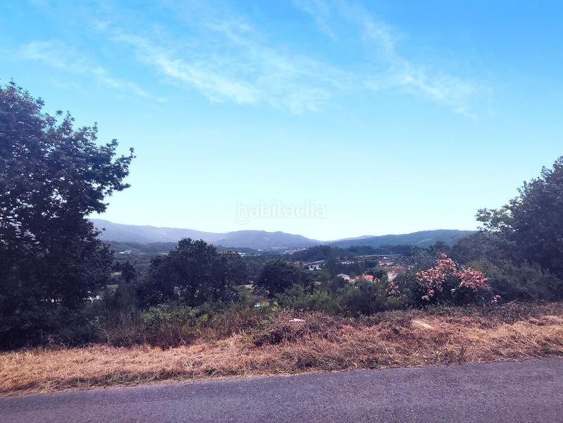 Foto 4cd60f1f-9b53-4624-a99a-616ecf393224. Terreno residenziale in Parroquias Rurales Culleredo