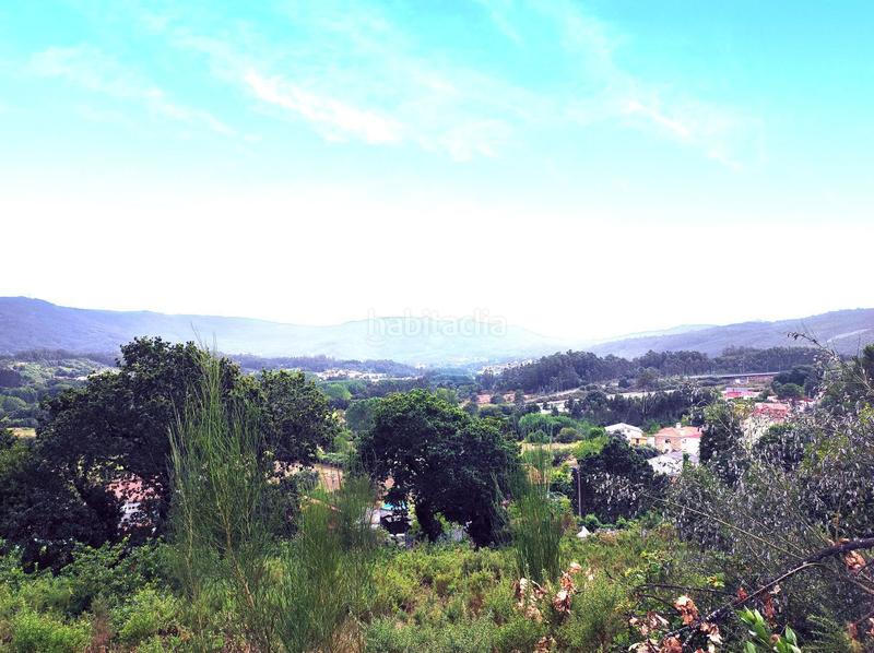 Foto d3b9cea6-794f-4f51-9756-23e8b19a2ef2. Terreno residenziale in Parroquias Rurales Culleredo