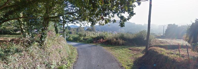 Foto e15afb2b-1b4b-4000-9307-d61d95d55b33. Terreny residencial a Bergondo