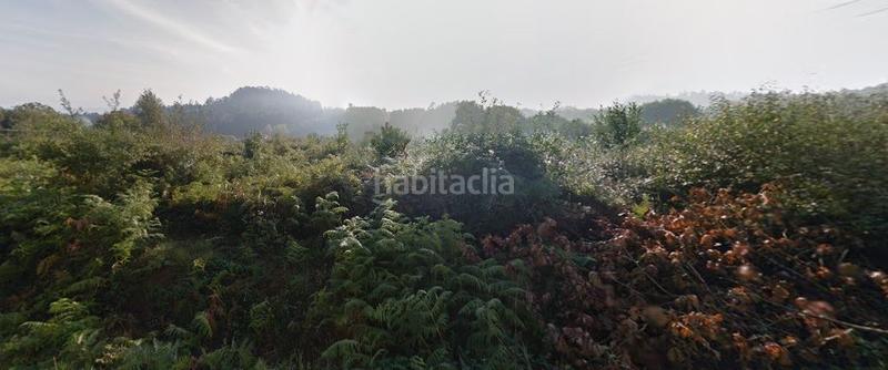 Foto 3a192186-72ec-4f96-961f-948460df2aeb. Terrain résidentiel dans Bergondo