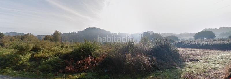 Foto aa34c9e4-c446-4965-a745-7141c422b52c. Terrain résidentiel dans Bergondo