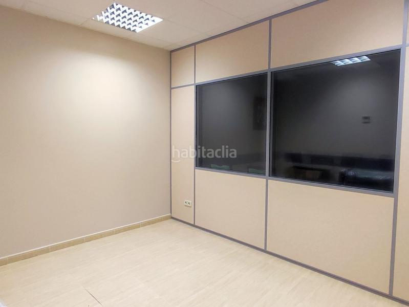 Foto cb617e5a-acc1-4bba-901a-b9433ade8154. Nave industrial en Almeiras Culleredo