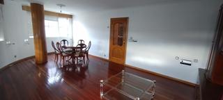 Appartement  Rúa igrexa. Increible piso en el centro de ferrol
