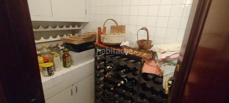 Foto 0ba9faad-b525-42f5-a437-2e1223f550d1. Piso estupendo piso en venta en una zona privilegiada en Ferrol