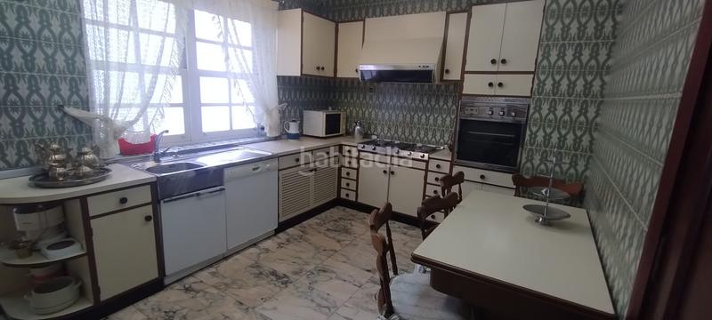 Foto 149100ed-0ef1-49a8-8f0f-cc4b9a114dea. Piso estupendo piso en venta en una zona privilegiada en Ferrol