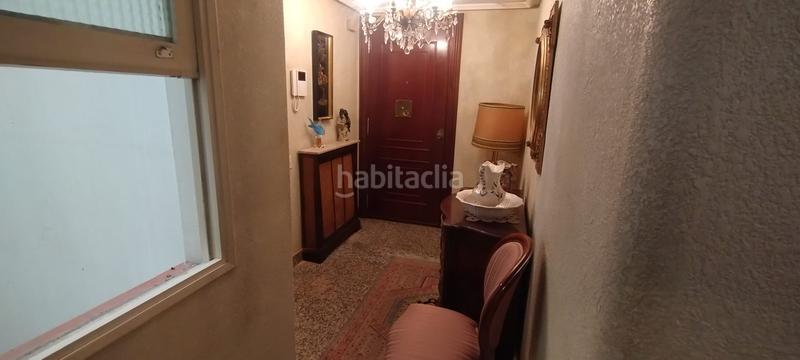 Foto 236213c9-e8cd-4088-b6bb-d14a982217c0. Piso estupendo piso en venta en una zona privilegiada en Ferrol