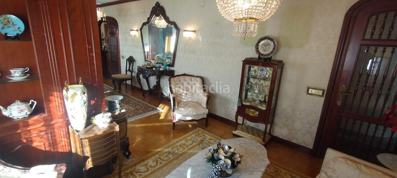 Foto 35df0132-0c55-4649-8ecb-32f722085b6a. Piso estupendo piso en venta en una zona privilegiada en Ferrol