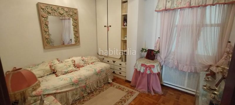 Foto 369317a5-c919-489a-897b-6f96f164f8e6. Piso estupendo piso en venta en una zona privilegiada en Ferrol