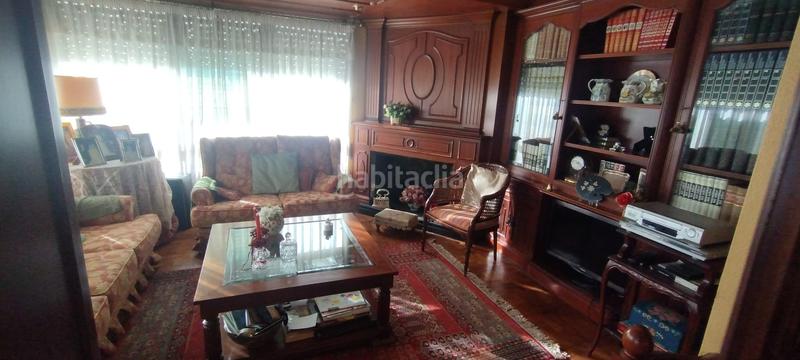 Foto 3c29eab6-9b5d-4f01-aca0-ec85dcfeaabd. Piso estupendo piso en venta en una zona privilegiada en Ferrol