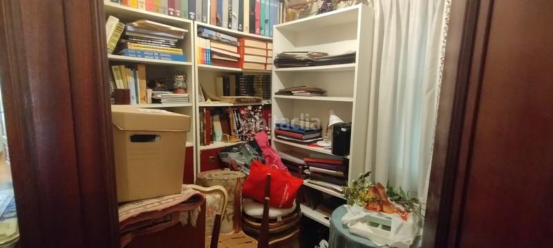 Foto 43da685a-7470-469f-a40d-bbe62ec22533. Piso estupendo piso en venta en una zona privilegiada en Ferrol