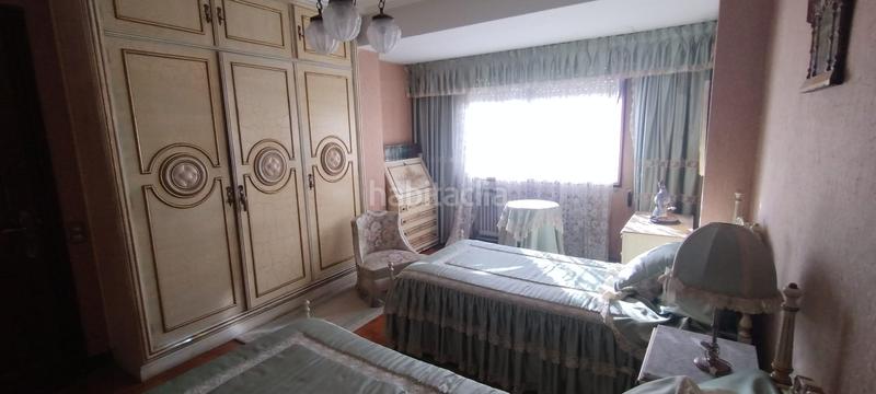 Foto 50aeed3e-fbc3-44d4-af88-0641837ce534. Piso estupendo piso en venta en una zona privilegiada en Ferrol