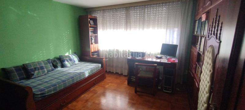 Foto 63cfff96-1efd-4698-a821-24080bc4f160. Piso estupendo piso en venta en una zona privilegiada en Ferrol