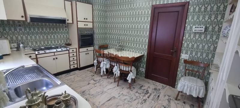 Foto 6d0b9283-5fe3-422a-a1dd-b09b188d4f17. Piso estupendo piso en venta en una zona privilegiada en Ferrol