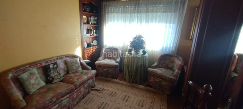 Foto 6e3fb88c-bece-4fea-b35e-365870bd9353. Piso estupendo piso en venta en una zona privilegiada en Ferrol