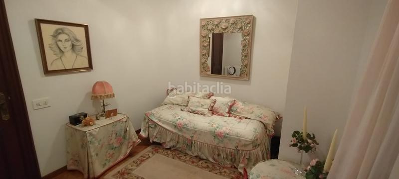 Foto 731c6f8a-b5b7-4de1-8673-ca80e7715456. Piso estupendo piso en venta en una zona privilegiada en Ferrol