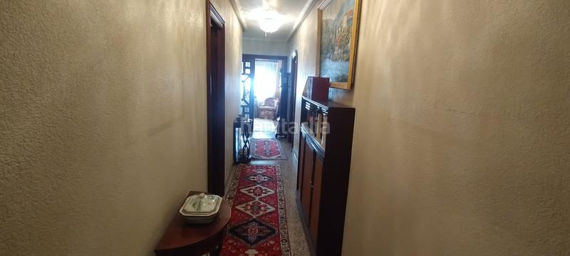 Foto 92c24e87-ab4a-48a0-84c8-2a196c37a634. Piso estupendo piso en venta en una zona privilegiada en Ferrol