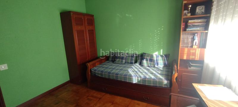 Foto 9b641fb7-1407-4e03-986d-39607d890e3e. Piso estupendo piso en venta en una zona privilegiada en Ferrol