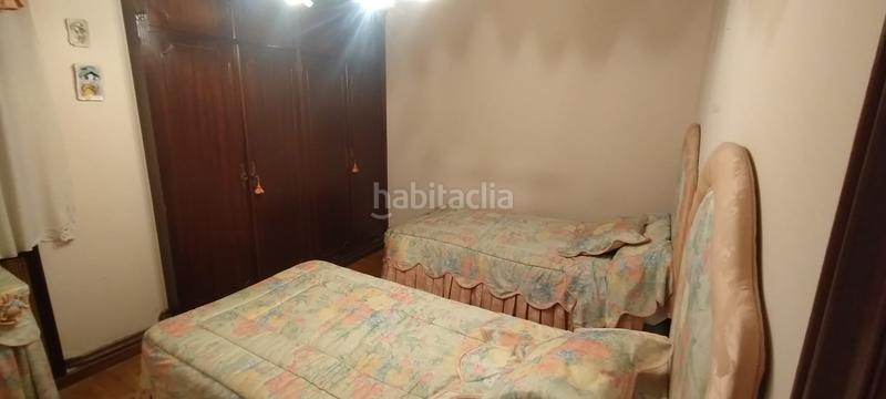Foto 9d6d2324-db2a-4a96-8d1e-e540d5ab62d5. Piso estupendo piso en venta en una zona privilegiada en Ferrol