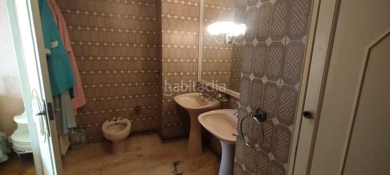 Foto 9fc9d0c6-3d90-45cd-8e75-ae4d3b79a872. Piso estupendo piso en venta en una zona privilegiada en Ferrol