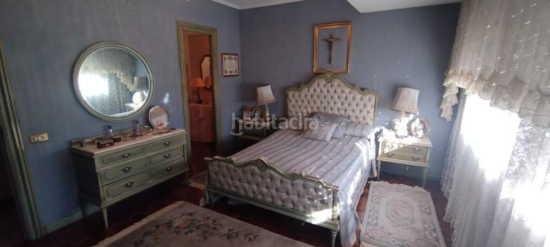 Foto a9d65f83-cada-4258-9423-d0c0983e0a34. Piso estupendo piso en venta en una zona privilegiada en Ferrol