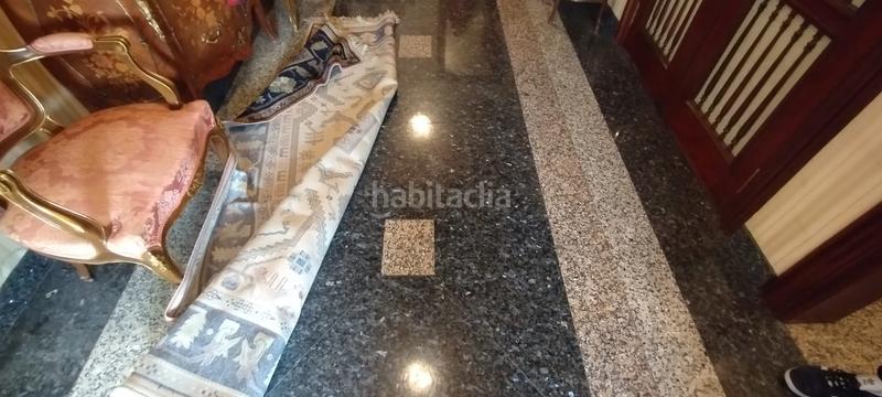 Foto ae632303-92b2-4e54-a03e-c00f48f3d902. Piso estupendo piso en venta en una zona privilegiada en Ferrol