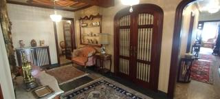 Appartement  Calle de la coruña. Estupendo piso en venta en una zona privilegiada de ferrol