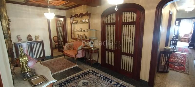 Foto c5f38aed-58b3-40c0-95c2-248a4c4bf704. Piso estupendo piso en venta en una zona privilegiada en Ferrol