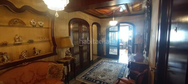 Foto c66ac339-fb8f-4540-83e5-7537984e44c9. Piso estupendo piso en venta en una zona privilegiada en Ferrol