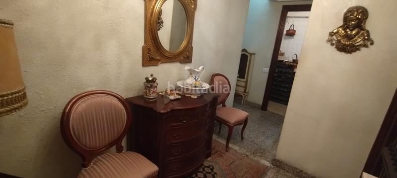 Foto c9b42c7e-b5db-4256-886c-e44a4391d010. Piso estupendo piso en venta en una zona privilegiada en Ferrol