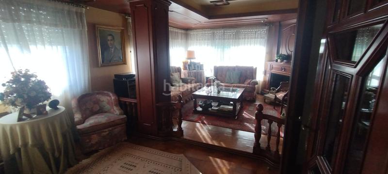 Foto d6327818-131e-403a-a260-22613570b8dd. Piso estupendo piso en venta en una zona privilegiada en Ferrol